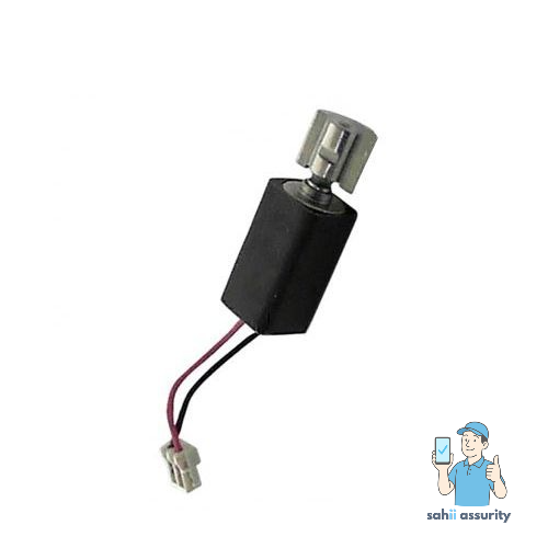 Vibrator for Vivo X21 thumbnail